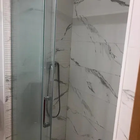 Pis A Peu De Platja Amb Vistes Apartamento